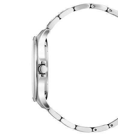 Thumbnail: JDM-WG014-01 Alpha Big Date