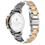 Thumbnail: JDM-WG002-02 Alpha Chrono