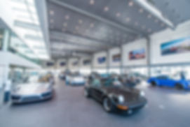 Porsche.jpeg