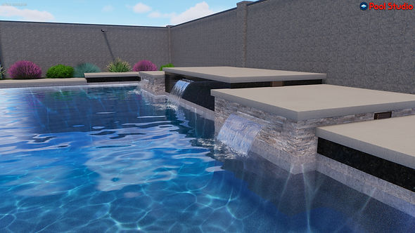 Olga and Jaime_002.jpg