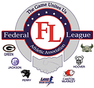 FedLeague wtih schools.png