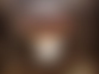 Pineapple Express or Bomb Cyclone