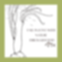 gift card forage wild food adventures