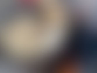 Porcini & Pleasure Risotto