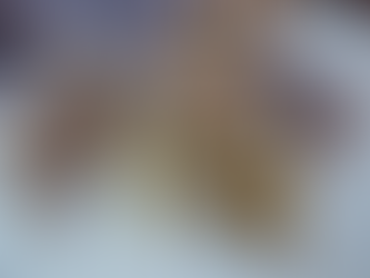 Seaweed: It's All That