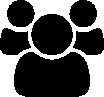 users.gif