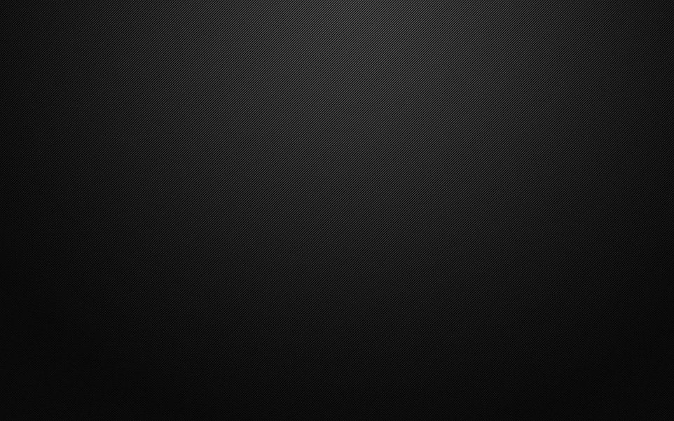 fundo - fibra de carbono 1080p.jpg