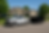 a7f888b1a8802e86acfbbf51c79668c8cf998eaa29aa07fea84d8e63c1090bd9.png