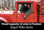 L2F Greg & Robin Sowers.jpg