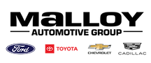 0.png