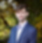 103A5065_edited.jpg
