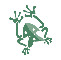 FROG Just Frog.png