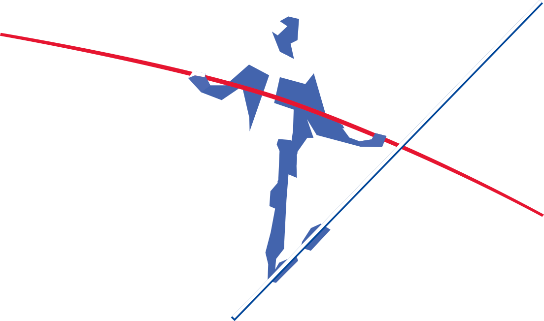 ManLos_SDenP_RGB.png