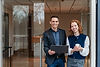 FAVORI-SD+Pbeeldbank34.JPG