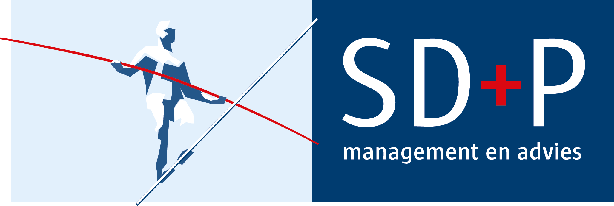 SD+P logo.png