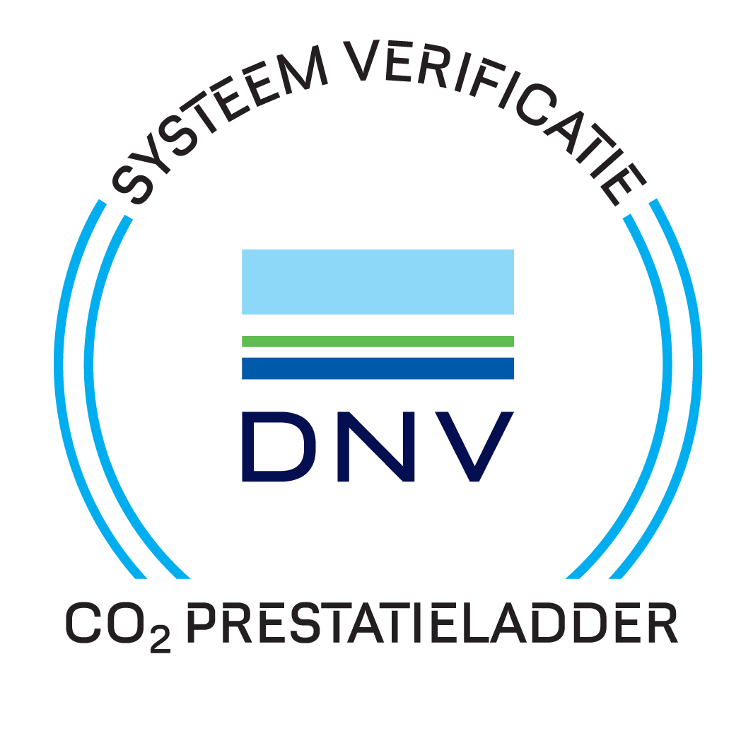 SysteemVerificatie_CO2prestatieladder.PNG