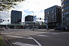 IMG_2315.JPG