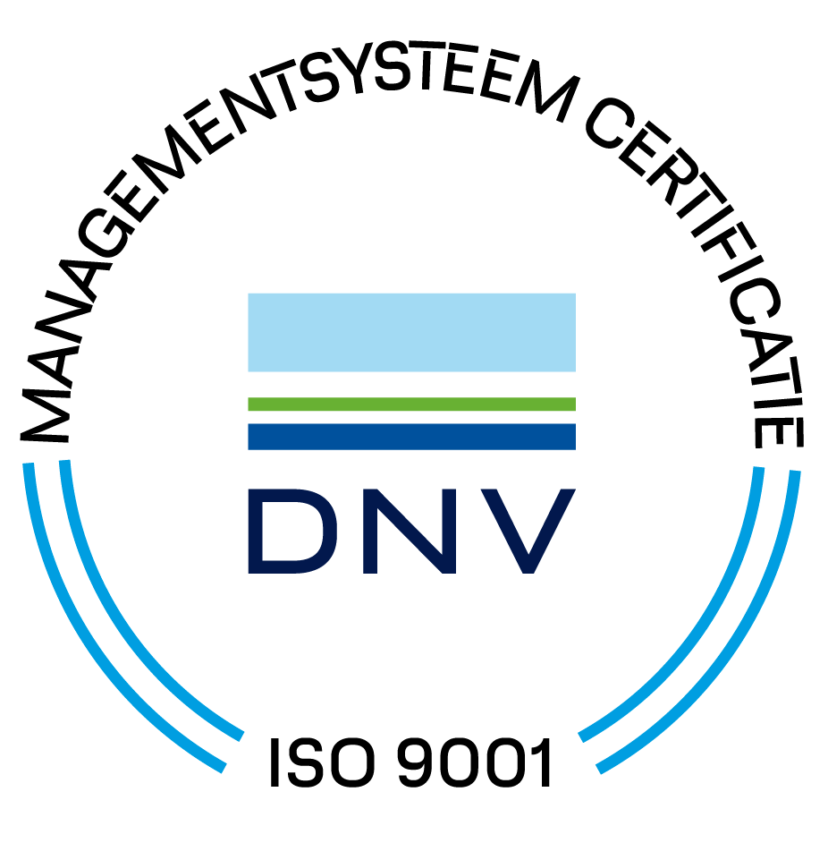 ManagementsysteemCertificatie.ISO9001.png