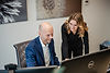 FAVORI-SD+Pbeeldbank10.JPG