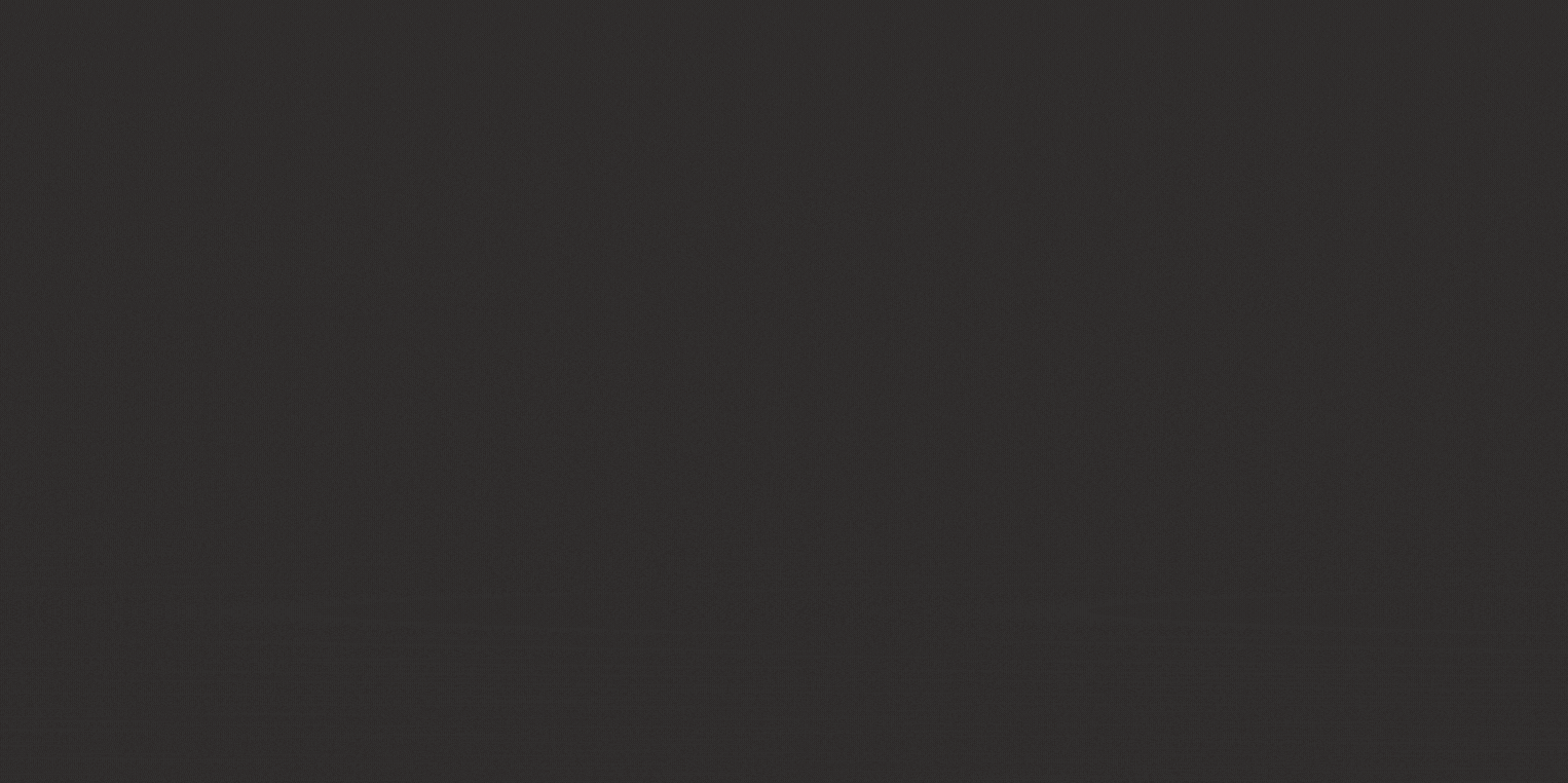 Comercio Electrónico banner gif.gif