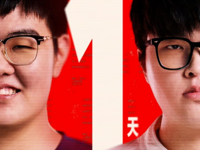 点燃能量激情，迎接新的传奇！2023年度英雄联盟季中冠军赛将于5月2日开启。-开云体育 Kaiyun Esports