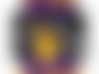 🤩来欣赏一下~湖人官方晒科比20年生涯36件球衣大合集 - 开云体育