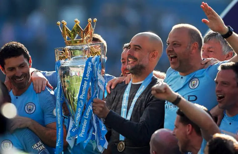 2024年欧洲杯：足球盛事的精彩体验