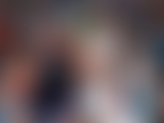 2024年巴黎奥运会：美国男篮逆转塞尔维亚，挺进决赛