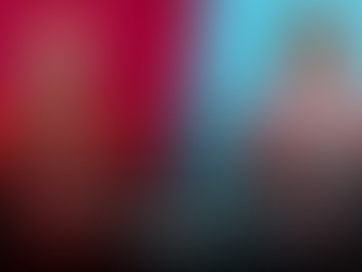 克罗地亚vs摩洛哥：非洲雄狮力争季军