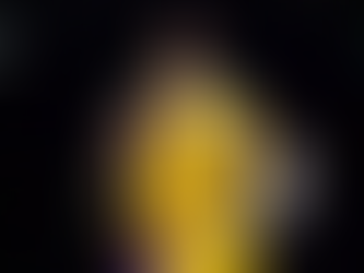 队记：湖人内部对詹姆斯考虑退役的言论感到惊讶 - NBA开云体育