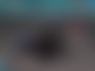 逆风翻盘！樊振东先失2分后逆转张本智和，展现中国风采