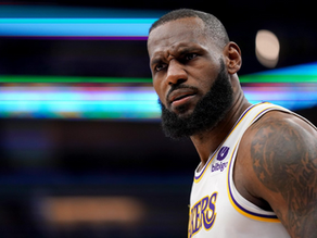 明日湖人客战火箭 ESPN预测湖人胜率50.3%火箭49.7% - 开云体育NBA