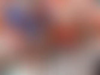 FIBA官方今日晒出了在马尼拉征战男篮世界杯小IB组赛的A、B两小组球队的海报。