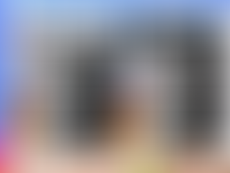 EA Sports预测美国女足世界杯夺冠 - 开云体育