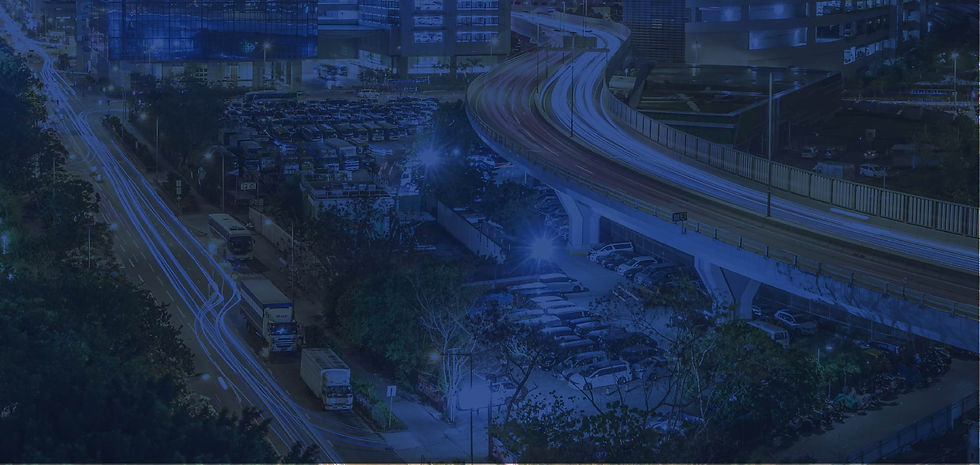 web VITALCARS4-03.jpg