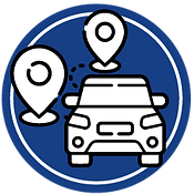 VITALCARS-08.png