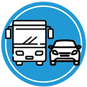 VITALCARS-07.png