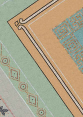 True Terrazzo - 4.jpg