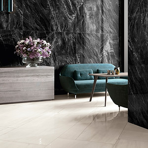 Black Mirror_Colorado