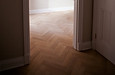 Tiles in Brenchley Close Chislehurst. Tile Importers. Tiles in Kent. Rovic Tiles. Zeus Limestone.