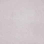 Ocean_Black_Pearl_60x60_F03.jpg