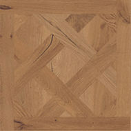 OAKWOOD DECOR INTENSE 60 X 60.jpg