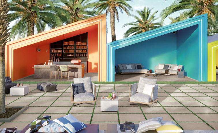 MATERIAL OUT - Platino.jpg