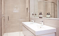 Tiles in Benchley Close Chislehurst. Tile Importers. Tiles in Kent. Bathroom wall and floor tiles