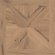 OAKWOOD DECOR ANTICO 60 X 60.jpg