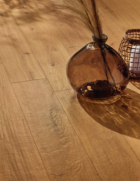 OAKWOOD OUT intense 2.jpg