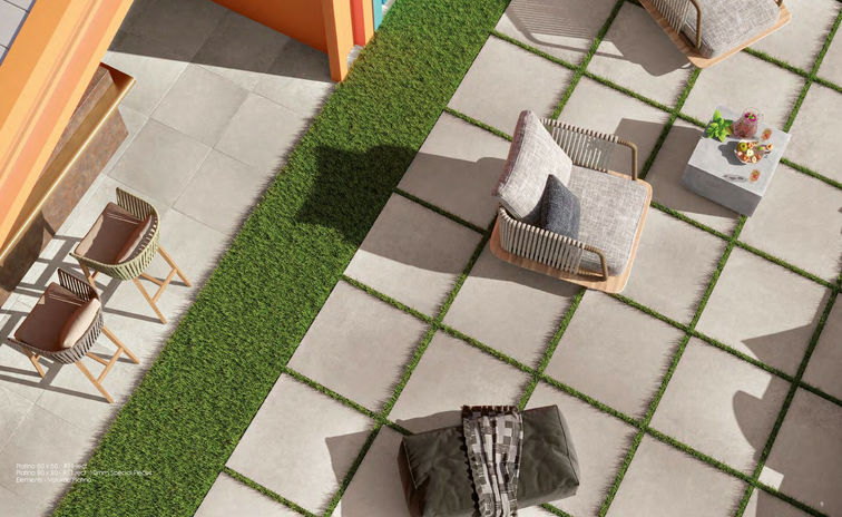 MATERIAL OUT - Platino (3).jpg