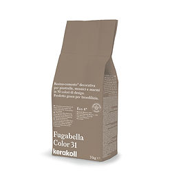 kerakoll-fugabella-color-grout-colour-31.jpeg