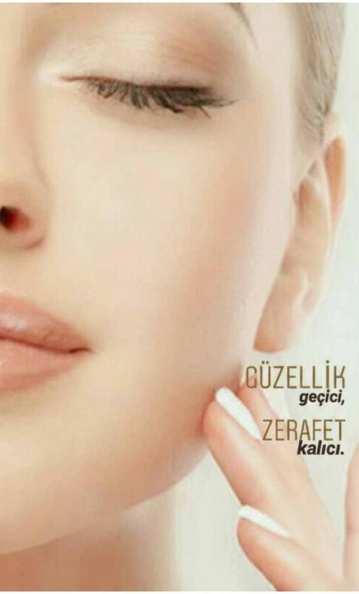 Küçük resim: Doğal %100 At Kılı Yüz Temizleme Fırçası