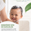 Küçük resim: Bebek&Çocuk Banyo Baş ve Vücut Lifi